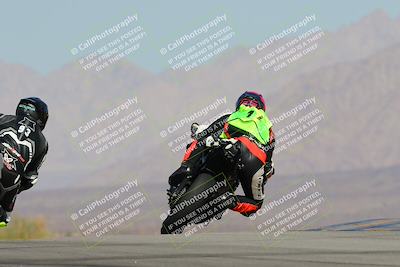 media/Oct-06-2024-Race Pace (Sun) [[d7d39ec7ad]]/10-Turn 9 Backside (1105am)/